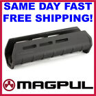 MAGPUL M-LOK Forend Mossberg 590/590A1 MAG494-BLK SAME DAY FAST FREE SHIPPING