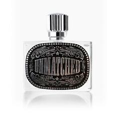 Cologne by Tru Western - Cologne for Men - Energizing, Uplifting, Crisp, and ...