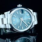 Rolex 278240 Ladies Oyster Perpetual Datejust - New with Tags in Original Box