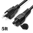 AC POWER Cord CABLE for DIRECTV DVR BOX RECEIVER D10 D11 H20 Supply Charger PSU