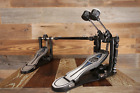 MAPEX PF1000TW FALCON DOUBLE BASS DRUM PEDAL
