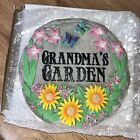 Spoontiques 1378 Garden Stepping Stone Decoration 9