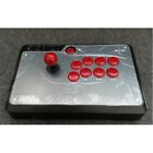 New ListingMay Flash F500 V2 Universal Arcade Stick For PS4/PS3/XBOX ONE/XBOX 360/PC & More