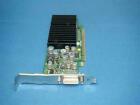 Nvidia P283 Video Card Controller Module Expedited Shipping 3 Business Days