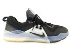 Nike Men's Zoom Train Command Running Shoes 922478-007 Black Size 11