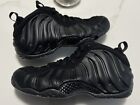 Nike Air Foamposite One 'Anthracite' Black 2023 Size 12.5 FD5855-001