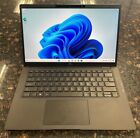 **GREAT**  DELL LATITUDE 7410 LAPTOP W/ CHARGER I7 16GB 512GB SSD WIN 11 PRO