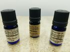 5ml - 0.169oz Essential Oils Undiluted 100% Pure & Natural. Buy more & Save