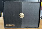 The Beatles CD Box 30th Anniversary Japan LIMITED EDITION 16CD Box Set VERY GOOD