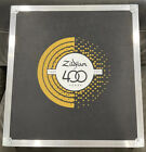 Zildjian Zildjian 400 anniversary vault - 192 of 200
