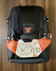 Tritton Large Gaming Backpack - Water-Resistant