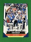 Tom Brady 2021 Score Football #41 Base • New England Patriots • M/NM