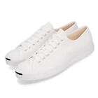 Converse Jack Purcell OX White Men Women Unisex Casual Shoes Sneakers 164057C
