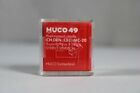 Huco 49 - Ch.den.cec, MC-20 - Plattenspielernadel Unused + Boxed - Diamond 161