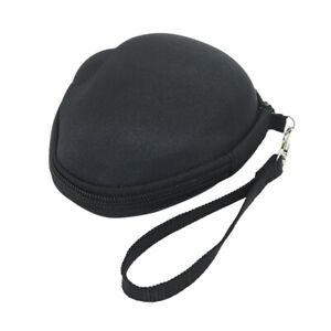 Shock-proof Storage Bag Portable Travel Carrying Case for M570 MX Ergo Mouse