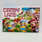 Candy Land 2005 COMPLETE Milton Bradley Kids Children's Classic Board Game