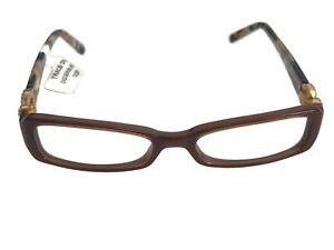 Dolce Gabbana Eyeglass Frames DG3059B 850 Womens Size 50-16-130