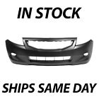 NEW Primered - Front Bumper Cover Fascia for 2008-2010 Honda Accord Coupe 2 Door (For: 2008 Honda Accord)