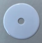 Ceratouch Ceramic Rotary Trimmer Replacement Blades