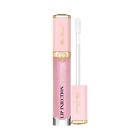 Too Faced Lip Injection Lip Gloss Power Plumping Gloss Pretty Pony
