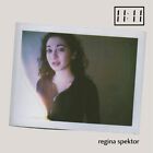 Regina Spektor - 11:11 [New CD]