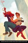 Amazing Spider-Man #26 Talaski Variant Marvel 2023 NM+