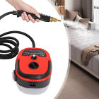 Home Car Steam Cleaner Carpet Upholstery Kitchen Multi-Purpose Cleaning Machine