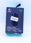 Razer Viper V2 Pro Black Ultra-lightweight, Ultra-fast Wireless Esports Mouse