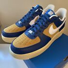 Nike Air Force 1 Low x Undefeated “5 On It” - Men’s Size 9.5