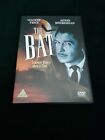The Bat - Someone Dies When It Flies - DVD