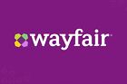 Wayfair coupon 10% off first order exp 5/14 nationwide