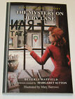 The Mystery On Judy Lane ‘A JUDY BOLTON Mystery’ by Beverly Hatfield Paperback