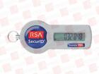 RSA SECURID RSA700 / RSA700 (NEW IN BOX)