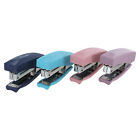 Swingline Compact Soft Grip Stapler, 20 Sheets, Color Will Vary