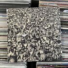 George Michael - Listen Without Prejudice [New Vinyl LP] 180 Gram