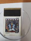 Legendary Axe II, Turbografx 16, Cartridge Only, FREE SHIPPING!