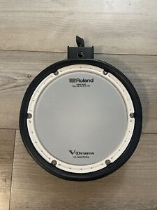 Roland V-Pad 8 inch Drum Pad