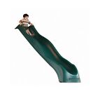 Swing-N-Slide NE 3061 Super Speedwave Plastic Slide for 5 Foot Swing Set Deck...