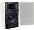 Klipsch KHO-7 Outdoor Weatherproof 5.25 Inch Speakers
