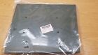M998 HMMWV NOS LEFT REAR SEAT TOP PLATE COVER SUPPORT 12339047-1 M1045