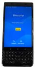 BlackBerry BBB 100-1 -32GB- Android OS-4.5