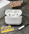 for Apple Airpods Pro 2nd Generation Earbuds Earphones & MagSafe Charging Case.
