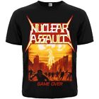 Nuclear Assault 