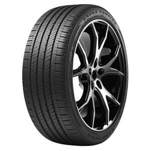 GOODYEAR Eagle Touring 285/45R22XL 114H (Quantity of 1) (Fits: 285/45R22)
