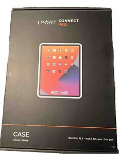 Iport Connect Pro For IPad Pro 12.9