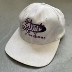 Vintage Selena Y Los Dinos Concert Promo Tour Latina 1990s SnapBack Cap Hat
