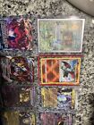 Pokémon TCG Card rare lot 10 all V Cards+ No Dupes pack Fresh  Every Card In Pic