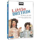 Little Britain: The Complete Third Season (Widescreen)New