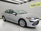 New Listing2020 Toyota Camry LE