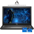 Dell Latitude Light Gaming Laptop PC Intel Core i7 4.20GHz 64GB RAM 2TB SSD NVMe